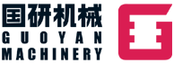 AK平台-AK(中国)一站式服务平台
网站